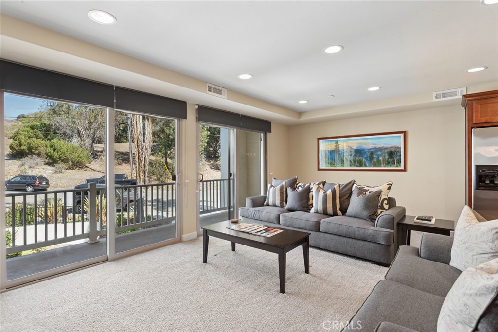 MLS #SC26205928 image #8