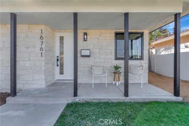 Image 1 of 47 For 16761 Irby Lane