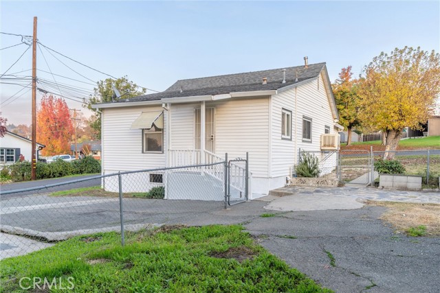 Detail Gallery Image 35 of 41 For 7 Acacia Ave, Oroville,  CA 95966 - 2 Beds | 1 Baths