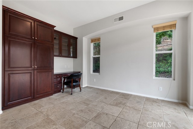 Home for Sale in Vista