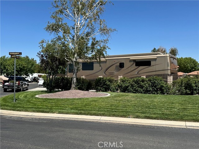 Detail Gallery Image 10 of 36 For 11555 Wedgewood Dr, Apple Valley,  CA 92308 - – Beds | – Baths