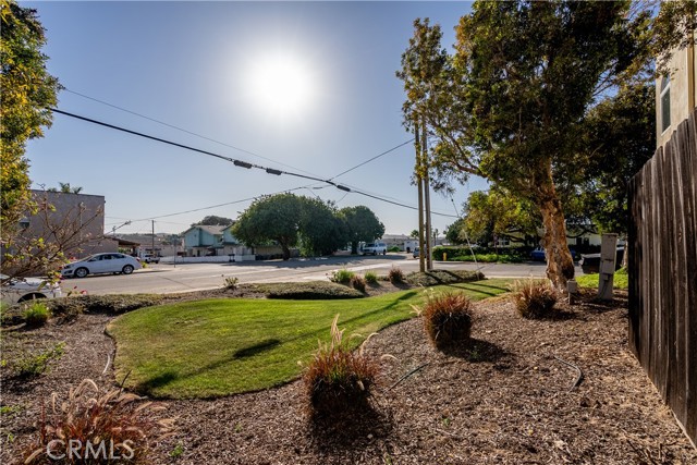 Detail Gallery Image 26 of 40 For 1675 21st #12,  Oceano,  CA 93445 - 3 Beds | 2/1 Baths