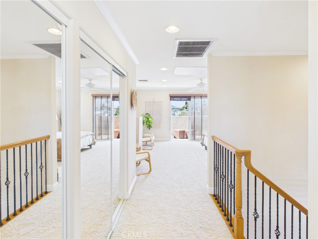 MLS #OC26138330 image #26