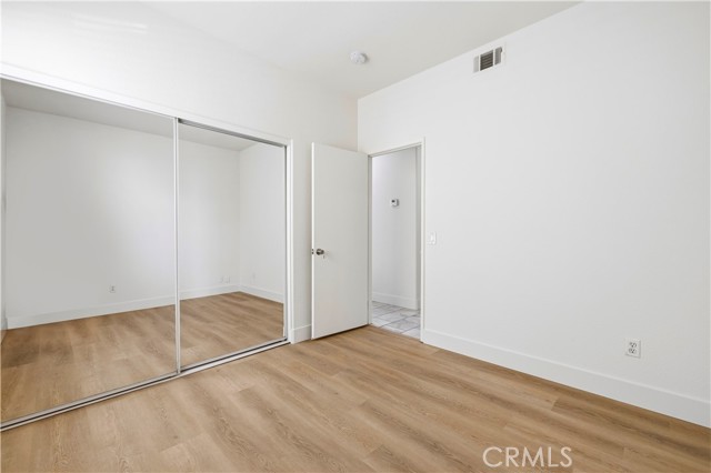 Detail Gallery Image 24 of 60 For 5319 Essex, Palmdale,  CA 93552 - 4 Beds | 3 Baths