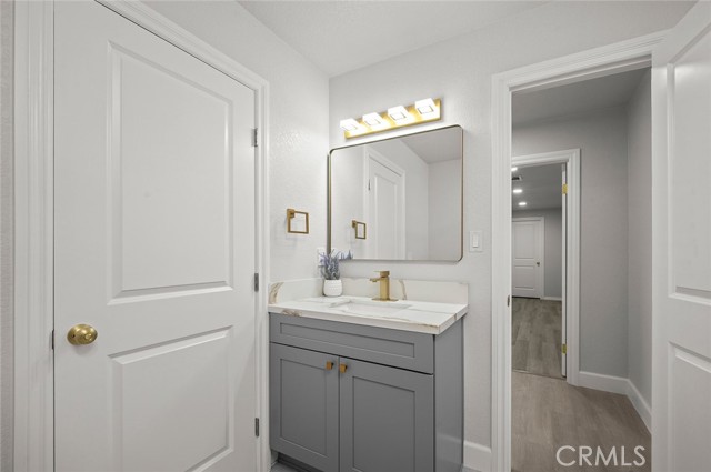 Detail Gallery Image 48 of 74 For 27875 Goetz, Menifee,  CA 92587 - 5 Beds | 4 Baths