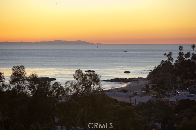 Detail Gallery Image 34 of 35 For 464 Bent St a,  Laguna Beach,  CA 92651 - 1 Beds | 1 Baths