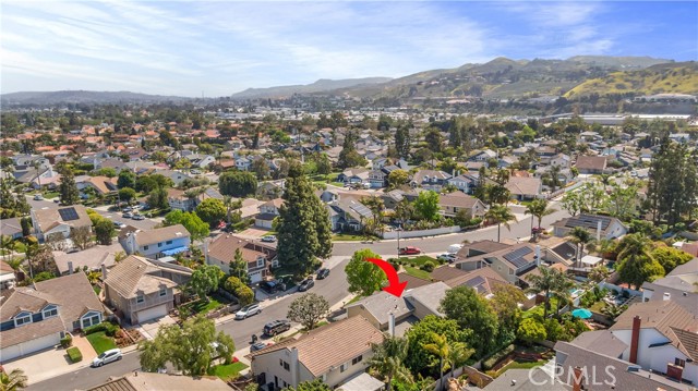 Detail Gallery Image 24 of 25 For 25572 Saltwater Dr, Dana Point,  CA 92629 - 4 Beds | 2/1 Baths