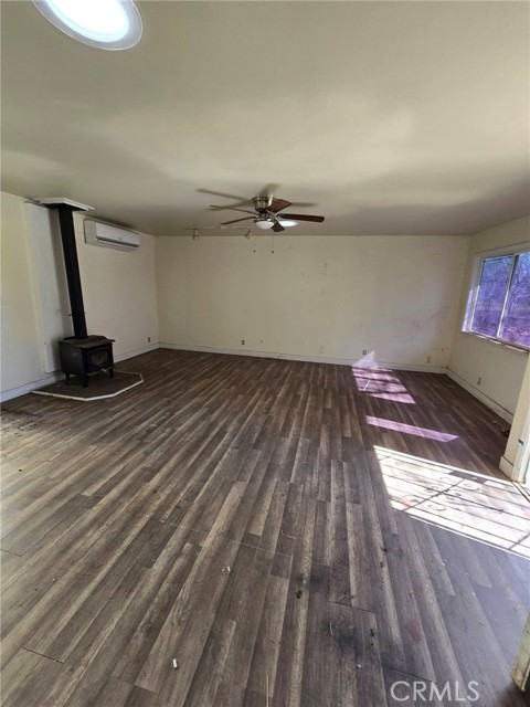 Detail Gallery Image 11 of 39 For 13920 Manakee, Clearlake,  CA 95422 - 5 Beds | 4/1 Baths