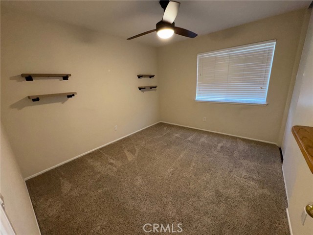 Detail Gallery Image 11 of 39 For 39495 Seven Oaks, Murrieta,  CA 92562 - 4 Beds | 3 Baths