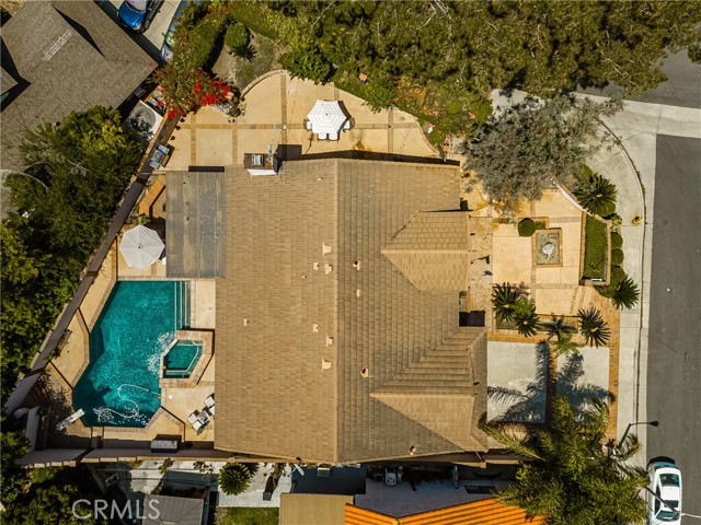 Detail Gallery Image 4 of 54 For 1520 E Newcrest Dr, West Covina,  CA 91792 - 3 Beds | 2 Baths