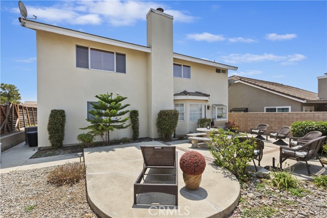 7346 Springmill Place, Rancho Cucamonga CA: https://media.crmls.org/medias/797f7a51-dd1e-422c-8fdb-3fa83e362fb8.jpg