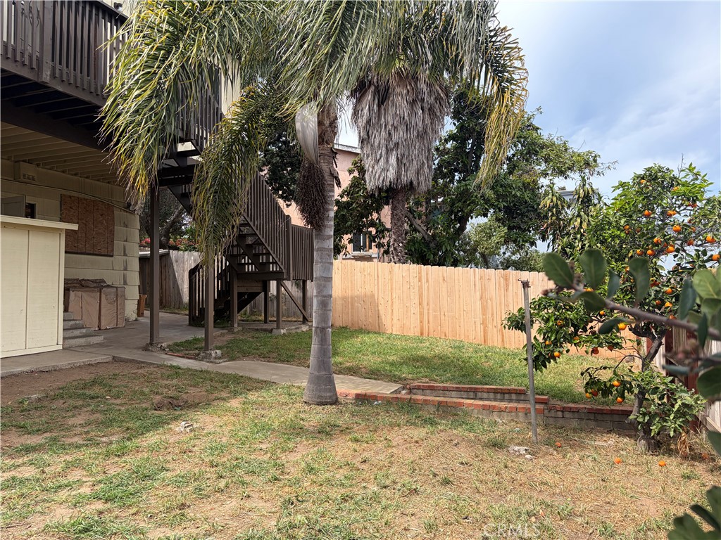 4363 Temecula Street - photo 6
