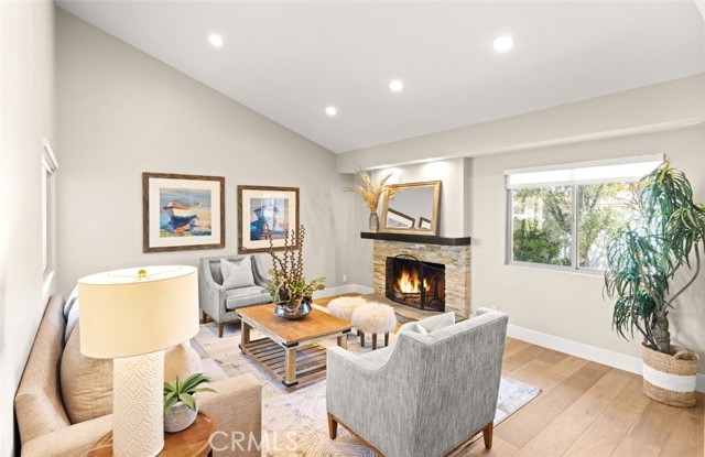 797f8af6 1312 470c 9202 2e667a5215ba