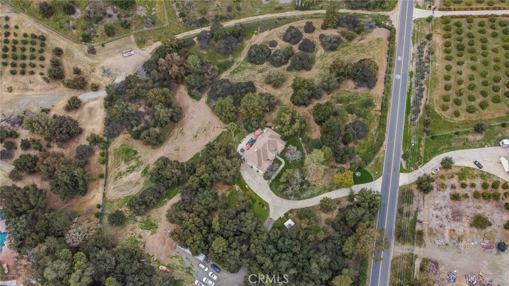 MLS #SW25105028 img 54