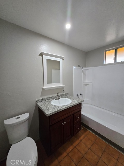 Detail Gallery Image 15 of 15 For 1134 W Stoneridge Ct a,  Ontario,  CA 91762 - 3 Beds | 2 Baths