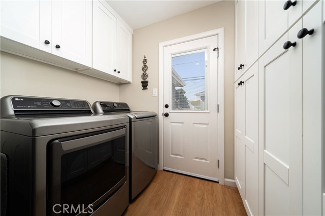 Image 9 of 28 For 6465 Turnergrove Drive