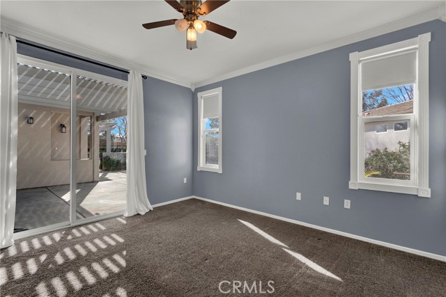 Detail Gallery Image 17 of 39 For 1596 Four Seasons, Beaumont,  CA 92223 - 2 Beds | 2 Baths