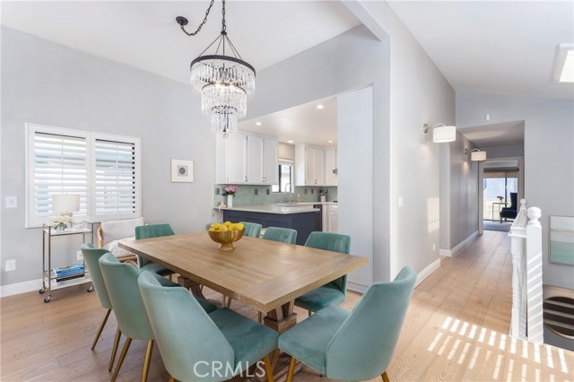 1733 SPRECKELS Lane, Redondo Beach, California 90278, 3 Bedrooms Bedrooms, ,2 BathroomsBathrooms,Residential,Sold,SPRECKELS,OC22109652
