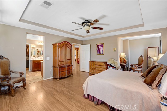 Detail Gallery Image 27 of 36 For 34440 Fawn Ridge Pl, Yucaipa,  CA 92399 - 5 Beds | 3 Baths