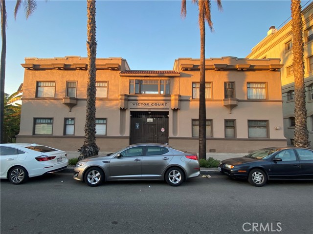 MLS# SB23026516