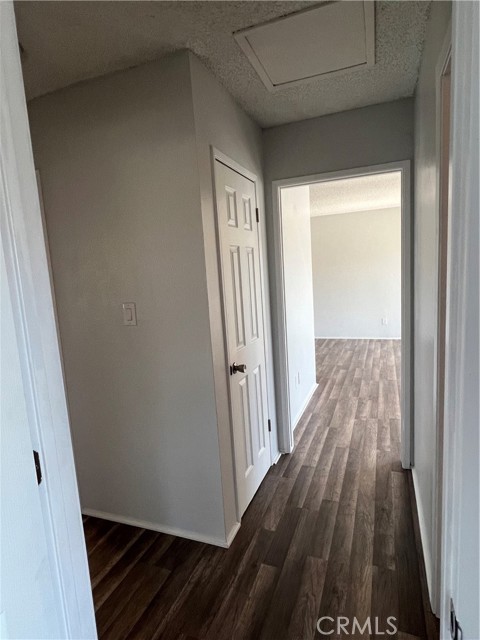 160 Susan Lane, Hemet, CA, 92543 160 Susan Lane, Hemet, CA, 92543