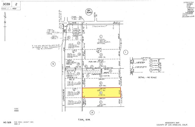 Front Image Thumbnail for CRIV26090999