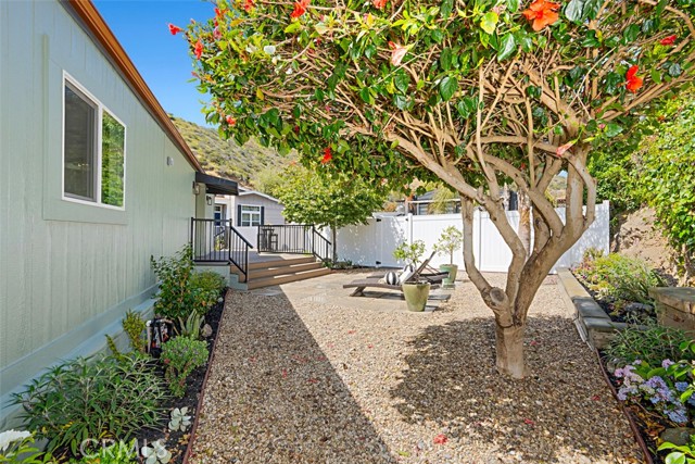 Detail Gallery Image 3 of 28 For 30802 S Coast Hwy #K6,  Laguna Beach,  CA 92651 - 3 Beds | 2 Baths