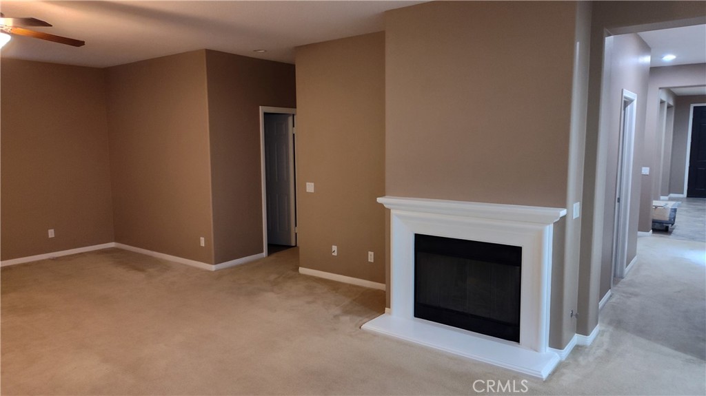 MLS #OC25145929 img 11