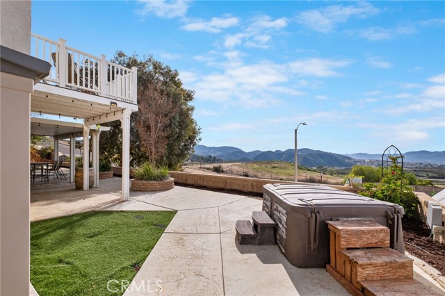 Detail Gallery Image 49 of 60 For 22873 Sheffield Ct, Wildomar,  CA 92595 - 4 Beds | 3 Baths