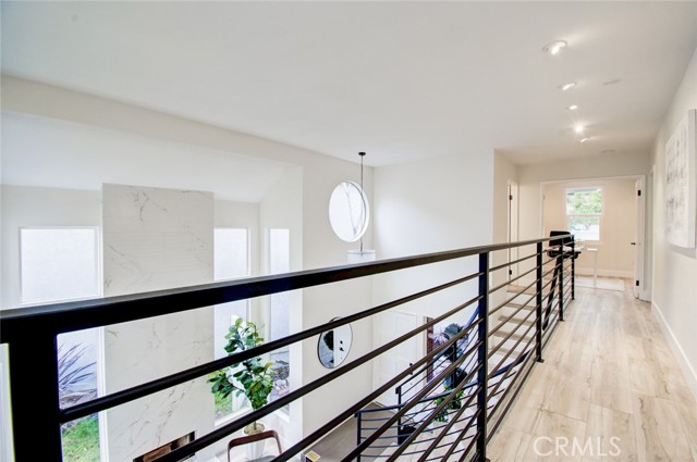 Detail Gallery Image 25 of 69 For 51 La Costa Ct, Laguna Beach,  CA 92651 - 3 Beds | 2/1 Baths