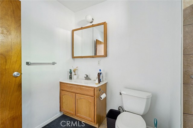Detail Gallery Image 15 of 30 For 3728 Borel St, Los Angeles,  CA 90031 - 3 Beds | 2 Baths