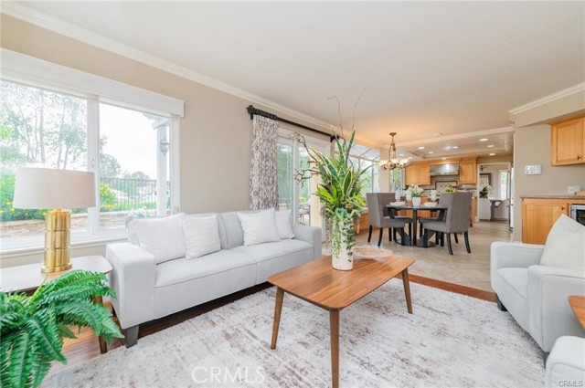 Detail Gallery Image 16 of 29 For 26941 Pembroke Ln, Lake Forest,  CA 92630 - 4 Beds | 3 Baths