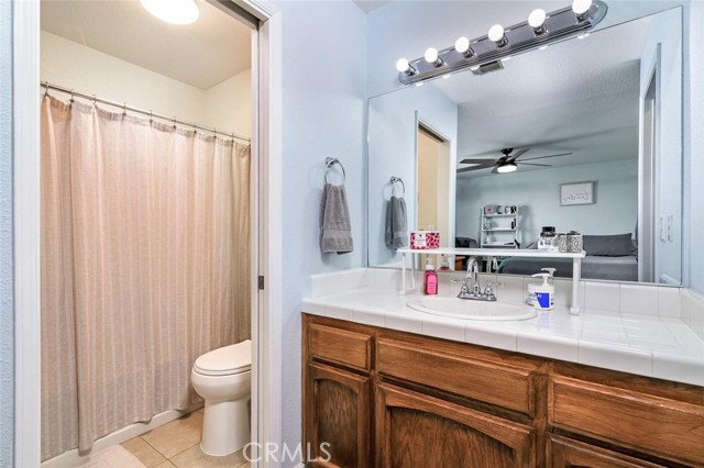 Detail Gallery Image 16 of 24 For 399 Barcelona Dr, Lemoore,  CA 93245 - 4 Beds | 2 Baths