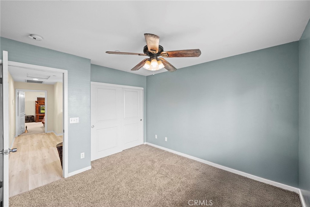 MLS #SW25080294 image #23