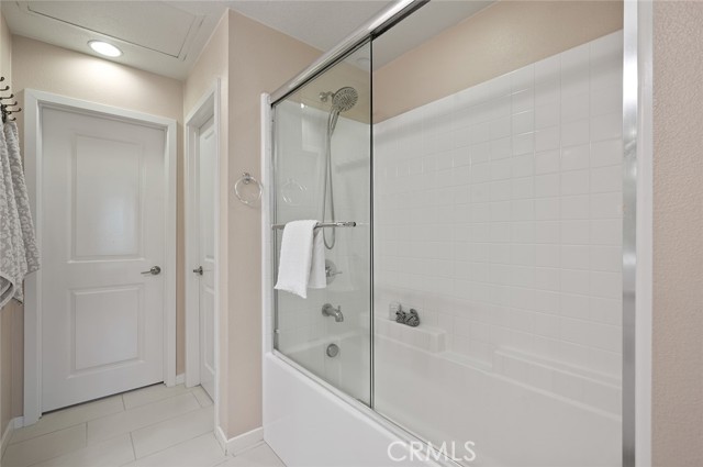 Detail Gallery Image 31 of 56 For 1807 Coastal Way, Costa Mesa,  CA 92627 - 2 Beds | 2/2 Baths