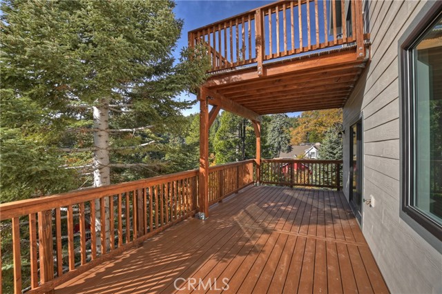 Detail Gallery Image 41 of 51 For 26146 Sky Ridge Dr, Twin Peaks,  CA 92391 - 3 Beds | 2/1 Baths