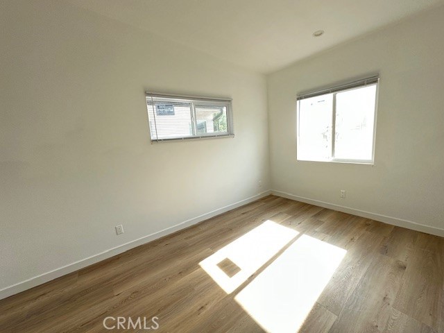 19432 1/2 Keswick Street, Reseda CA: https://media.crmls.org/medias/79809b8f-43f2-414e-9437-32dd2d2696a2.jpg