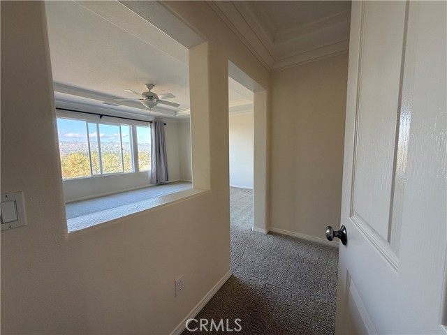 Detail Gallery Image 12 of 32 For 3411 Coastal Oak, Simi Valley,  CA 93065 - 5 Beds | 3 Baths