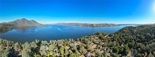 Detail Gallery Image 34 of 36 For 4561 Lagoon Dr, Kelseyville,  CA 95451 - 2 Beds | 1 Baths