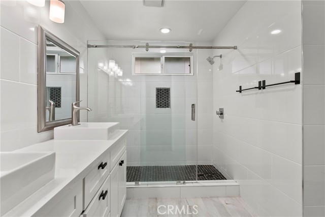 Detail Gallery Image 18 of 19 For 719 Marigold Ave, Corona Del Mar,  CA 92625 - 3 Beds | 2 Baths