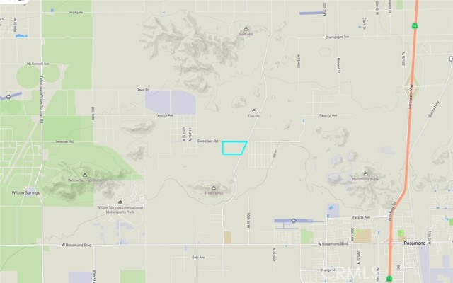 0 Mojave Tropico Rd, Rosamond CA: https://media.crmls.org/medias/7980e765-ca80-4549-853a-fe1a612f3f0a.jpg