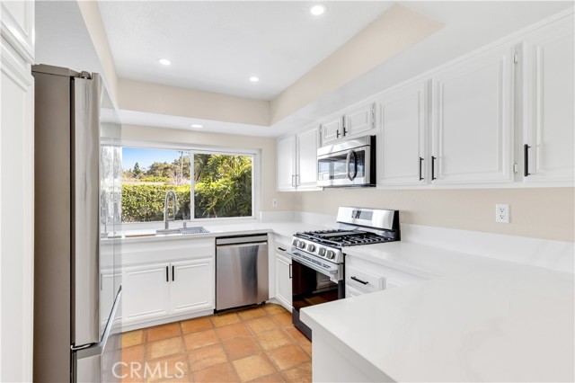 Detail Gallery Image 18 of 36 For 28075 Tioga Ct, Laguna Niguel,  CA 92677 - 3 Beds | 2 Baths