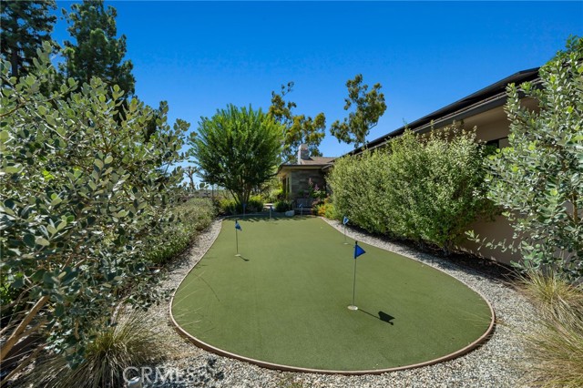 1 Crestwind Drive, Rancho Palos Verdes CA: https://media.crmls.org/medias/7980efa5-7294-4fea-b744-355e669718ac.jpg