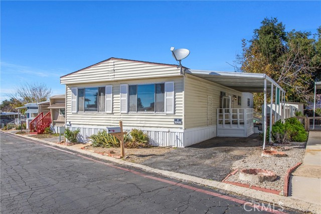 35011 Avenue E, Yucaipa CA: https://media.crmls.org/medias/798101a1-498c-43da-b0d5-4981d7ef0313.jpg