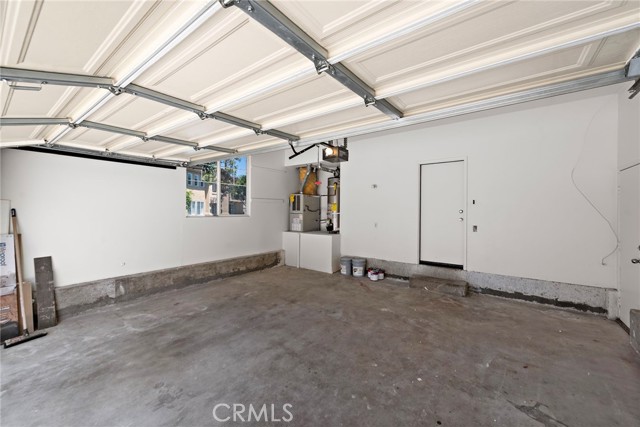 Detail Gallery Image 27 of 49 For 205 Woodcrest Ln, Aliso Viejo,  CA 92656 - 4 Beds | 2/1 Baths