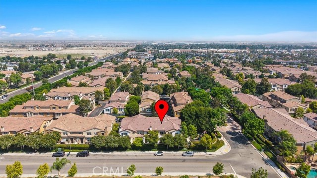 Detail Gallery Image 43 of 43 For 12533 Cipriano, Corona,  CA 91752 - 3 Beds | 2/1 Baths