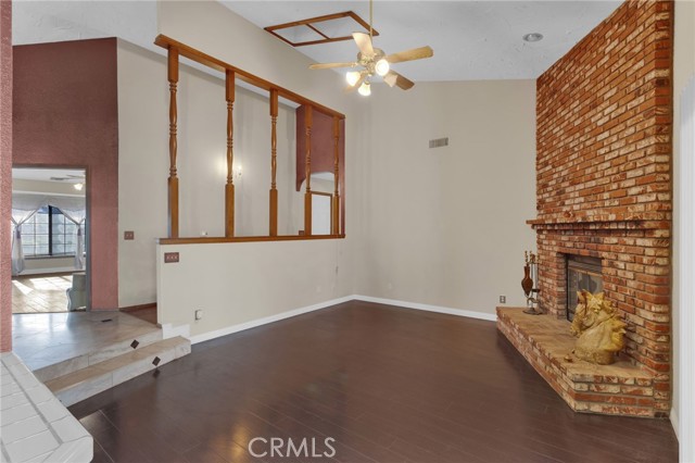 Detail Gallery Image 31 of 65 For 13889 Olathe Rd, Apple Valley,  CA 92307 - 5 Beds | 2/1 Baths