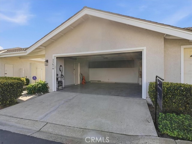 Detail Gallery Image 10 of 30 For 33674 Discovery, Dana Point,  CA 92629 - 3 Beds | 2/1 Baths