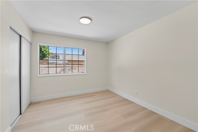 Detail Gallery Image 27 of 45 For 9504 Lemon, Rancho Cucamonga,  CA 91737 - 4 Beds | 2 Baths