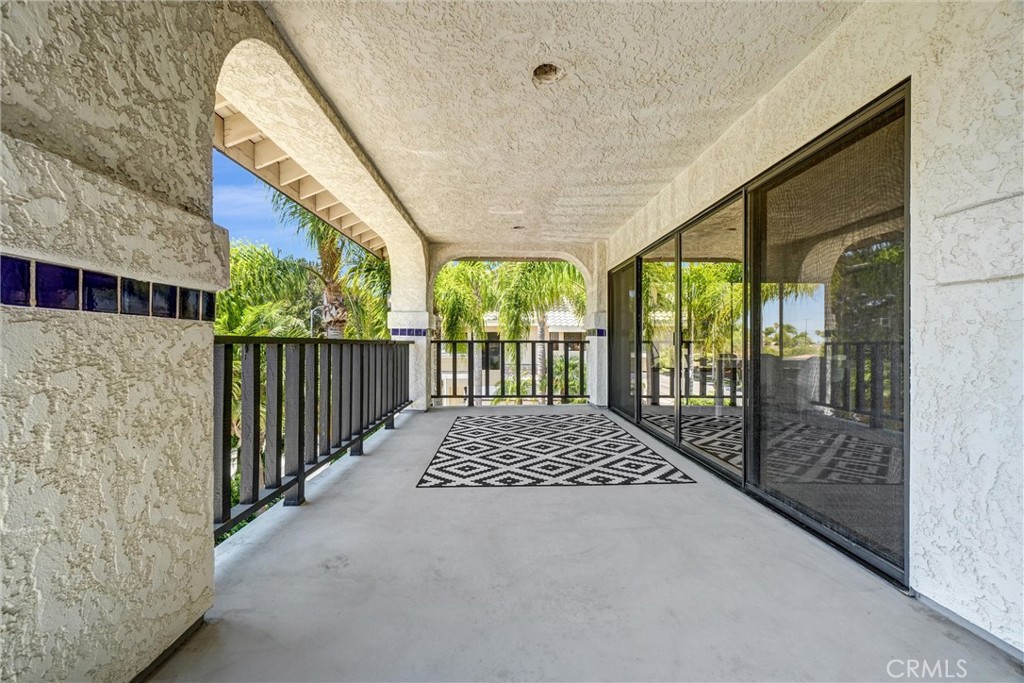MLS #OC26163465 image #13